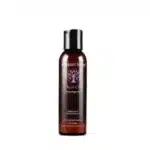 Amazon Series Acai Oil Hair Treatment (120 ml), Hair Treatment, Acai Oil, Amazon Series