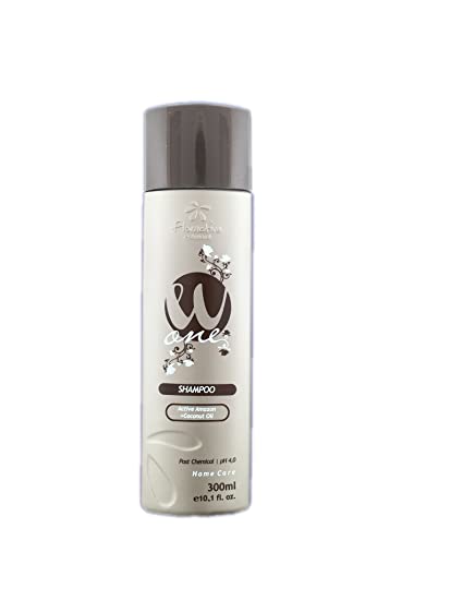 W One Home Care 300 ml