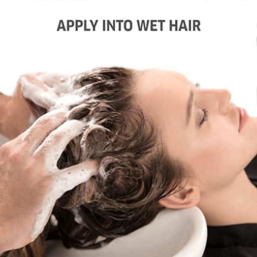 Wella Professionals Invigo Volume Boost Bodifying Shampoo 250 ml....