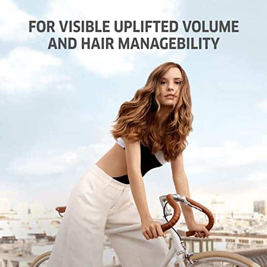 Wella Professionals Invigo Volume Boost Bodifying Shampoo250ml...