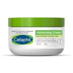 cetaphil cetaphil moisturizing lotion