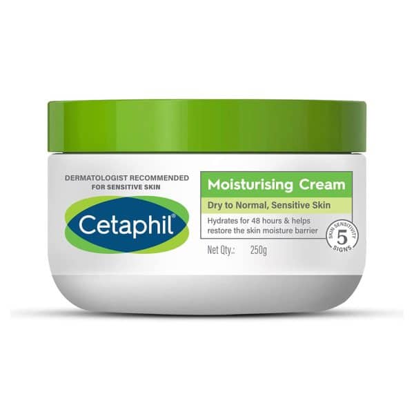 cetaphil cetaphil moisturizing lotion