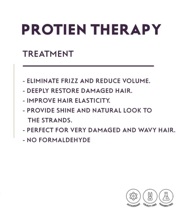 MK PROFESSIONAL BIOTIN HAIR THERAPY MAJESTIC PLUS COLLAGEN ARGAN OIL FOR ALL TYPE OF HAIR 300MLWORLDS FIRST LIQUID VITAMIN B7 TREATMENT LIQUID B7 DIRECTLY INFUSED INTO THE SHAFT