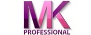 MK PROFESSIONAL