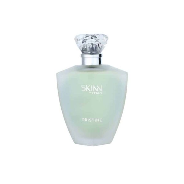 Skinn By Titan Pristine 100 ML Perfume For Women EDP 1
