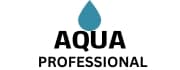Aqua Professional