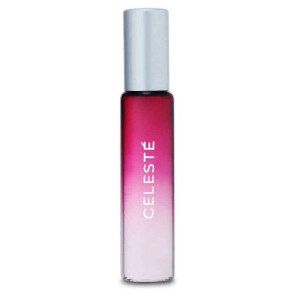 Skinn By Titan Celeste 20 ML Perfume For Women EDP 1