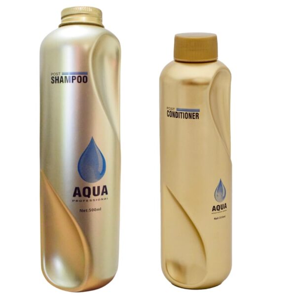 Aqua Professional